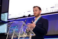 BestCities2025_SUN-10