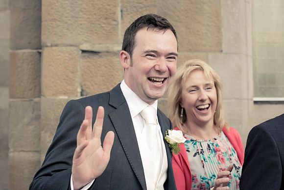 alison_brendan-085