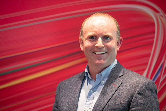 Pictured at ARI Global Leadership 2022 Paul Kelly-77