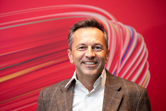 Pictured at ARI Global Leadership 2022 Paul Kelly-24