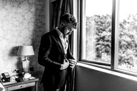 Maria&Fionán-20