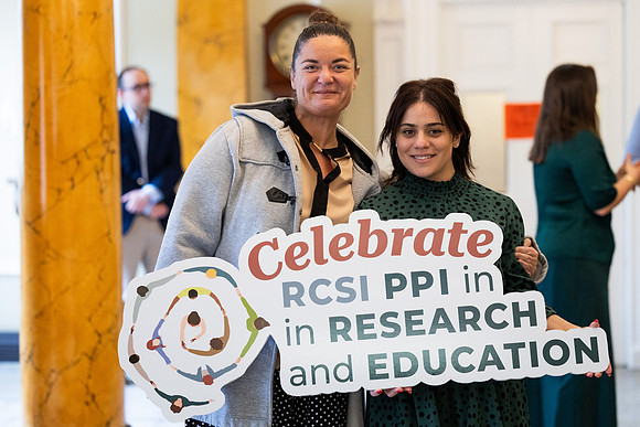 RCSI_PPI2024-27