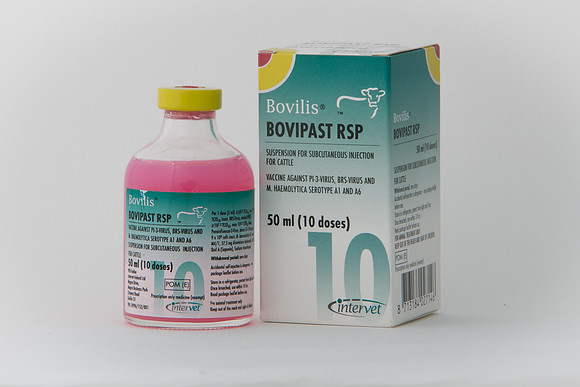 Bovipast_final-001