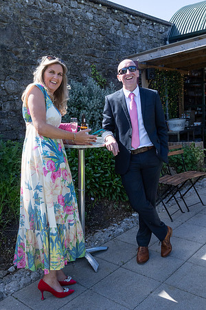 Aoife&Emmet-454