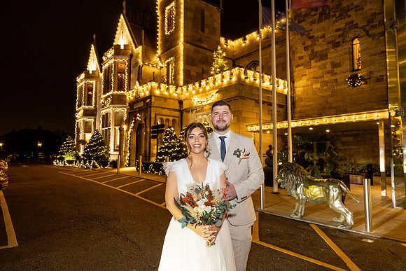 Soirse&Richard-16