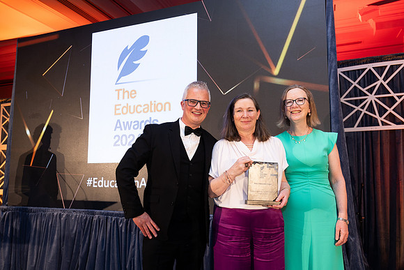 EduAwards24_Winners-21