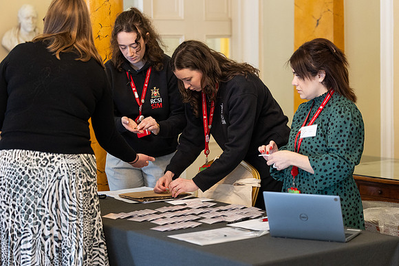 RCSI_PPI2024-24