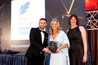 EduAwards24_Winners-5