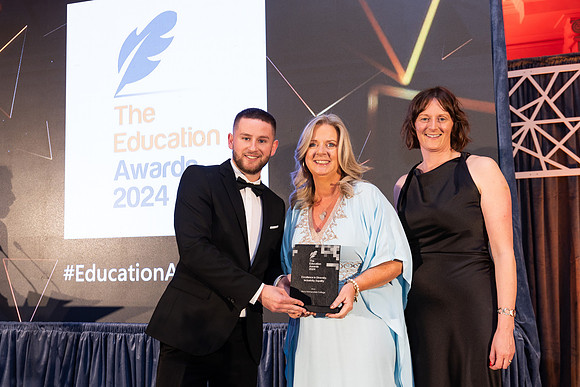 EduAwards24_Winners-5