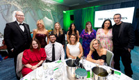 SponsorshipAwards2024-3