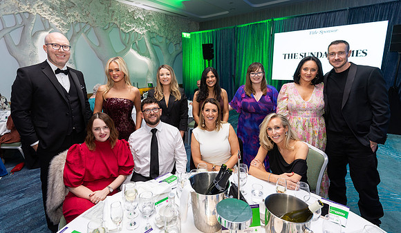SponsorshipAwards2024-3