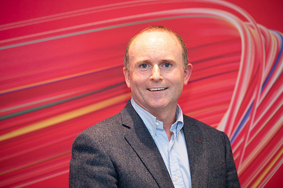 Pictured at ARI Global Leadership 2022 Paul Kelly-83
