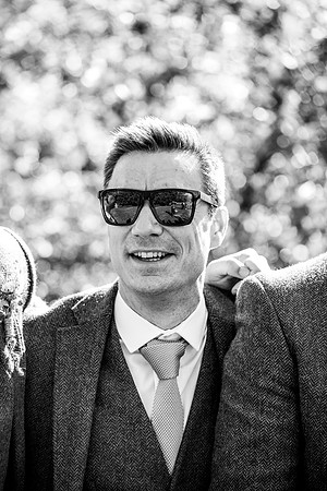 Aoife&Emmet-628