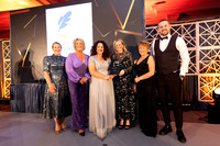 EduAwards24_Winners-13