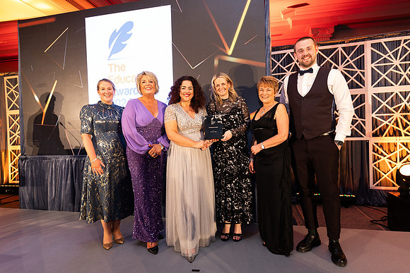 EduAwards24_Winners-13