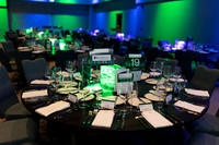 AccountancyAwards25-8