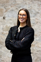 CPI Headshots-18