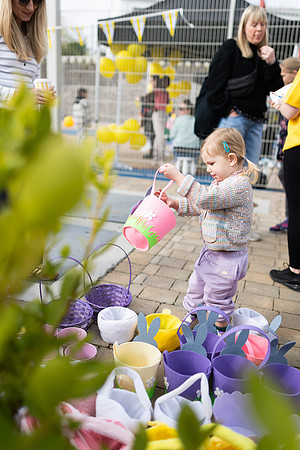 Seagardens Easter 2025-62