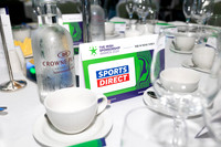 Sports Direct