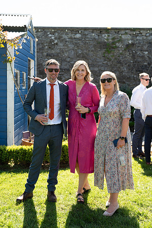 Aoife&Emmet-558