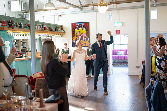 Aoife&Emmet-782