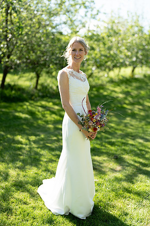 Aoife&Emmet-735