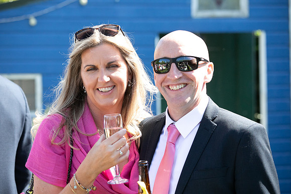 Aoife&Emmet-443