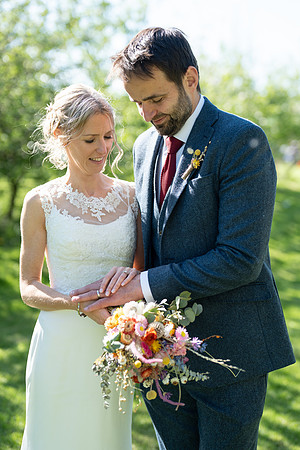Aoife&Emmet-731