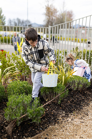 Seagardens Easter 2025-82