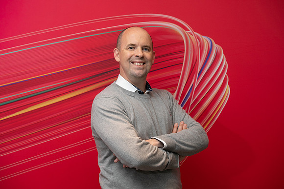 Pictured at ARI Global Leadership 2022 Paul Kelly-57