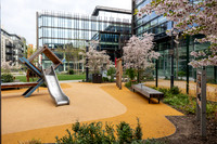 Xavier playground photo Paul Kelly-14