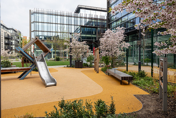 Xavier playground photo Paul Kelly-14