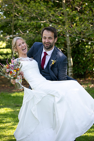 Aoife&Emmet-702