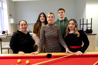 HSE_TEAM-4