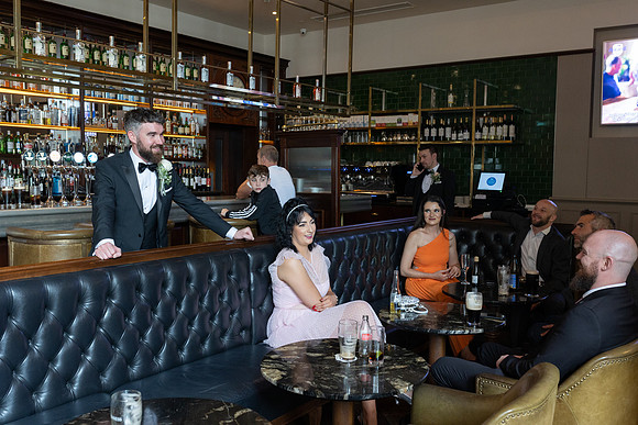 Maria&Fionán-89