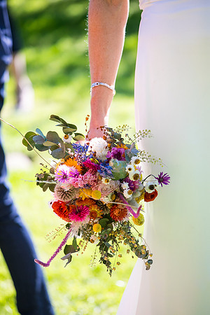 Aoife&Emmet-612