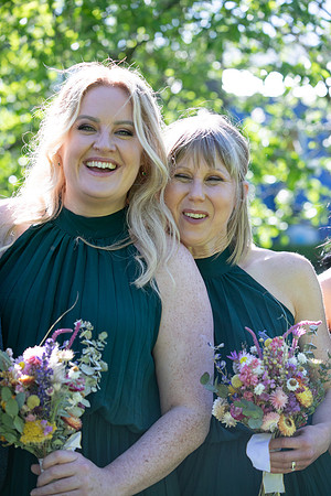 Aoife&Emmet-633