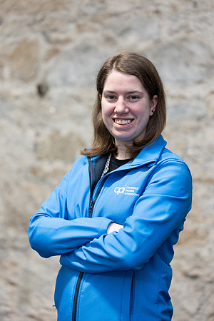 CPI Headshots-10
