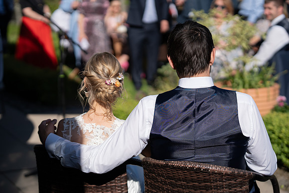 Aoife&Emmet-758