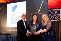 EduAwards24_Winners-17