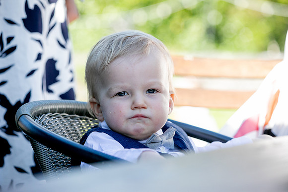 Aoife&Emmet-495