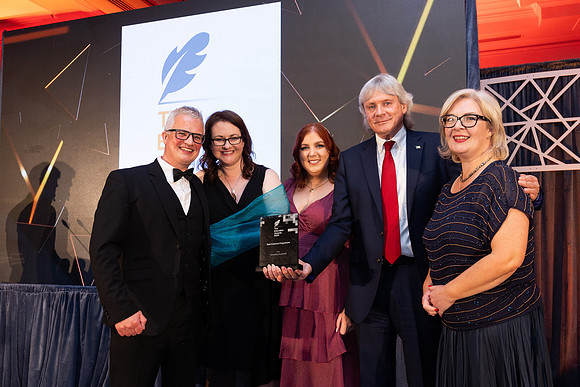 EduAwards24_Winners-22