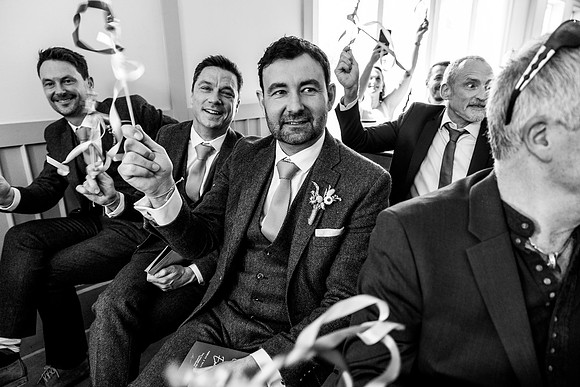 Aoife&Emmet-387