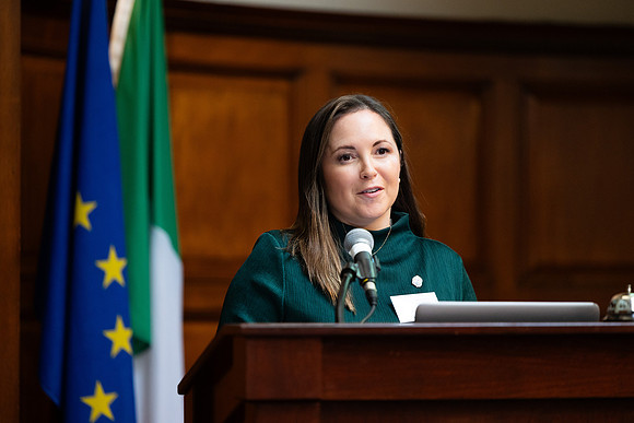 RCSI_PPI2024-69