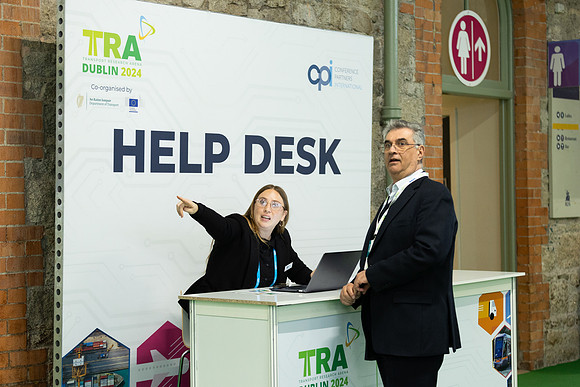 CPI_Team_TRA24-2