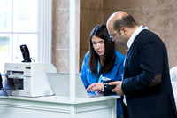 CPI_Team_TRA24-3