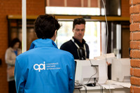 CPI_Team_TRA24-14