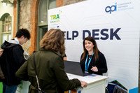 CPI_Team_TRA24-13