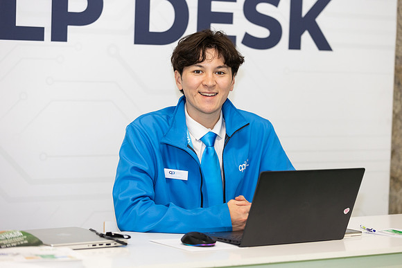 CPI_Team_TRA24-52