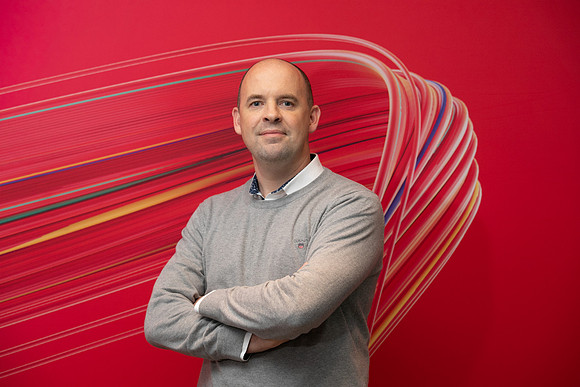 Pictured at ARI Global Leadership 2022 Paul Kelly-56
